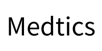 Medtics